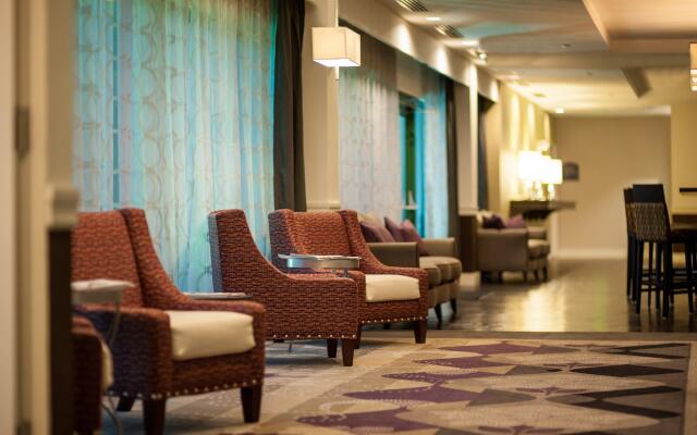 Holiday Inn Princeton by IHG
