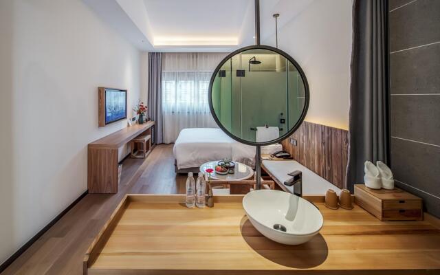 Grand House Chongqing