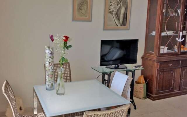 Medano Rent
