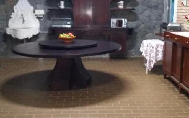 Hotel Portal da Praia