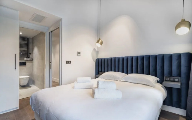 Residence Montefiore