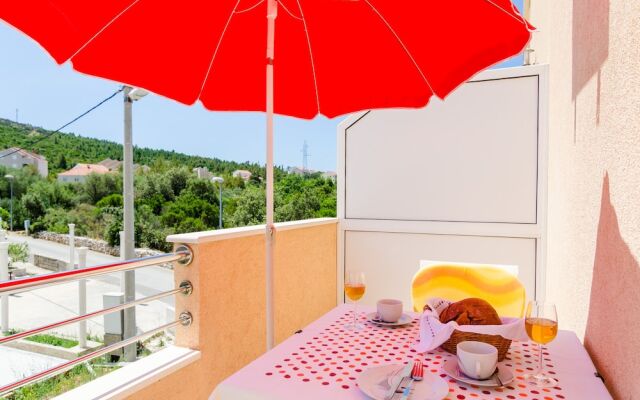 Guest House Somnium