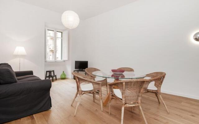 Casa Artemis