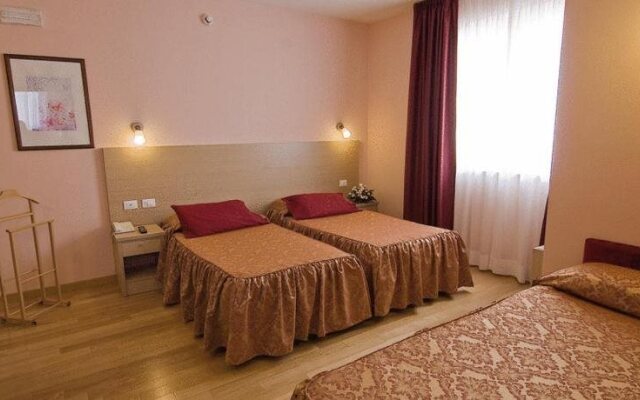 Hotel Granducato