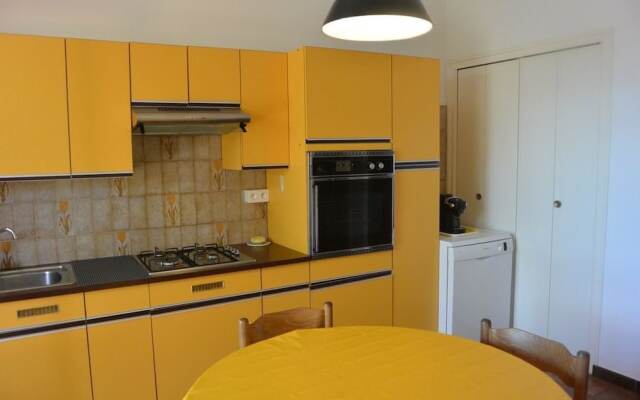 PINARELLO VILLA - PRIVATE POOL Chalet 2