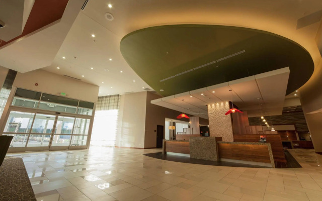 Hyatt Place Tijuana
