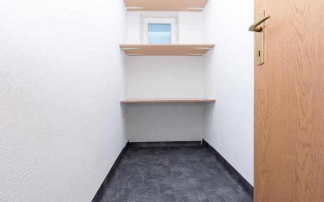 Apartman Emir 1