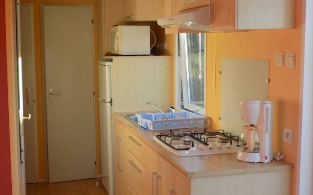 Landshause Bungalow T2 Superior