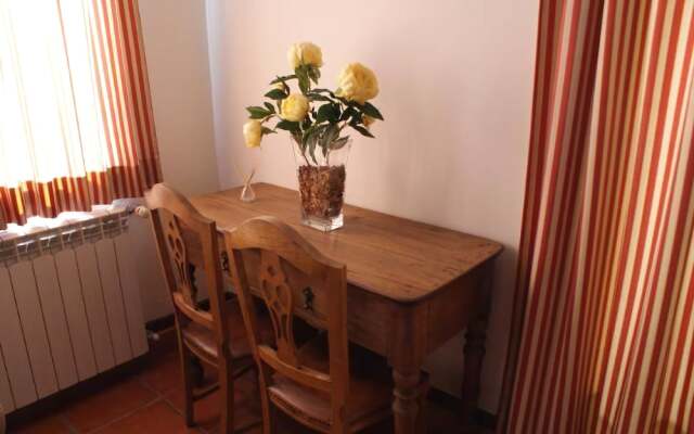 Casa Fundevila
