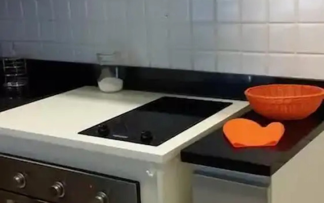 Etours - Luminoso 3 Quartos Copacabana Souza Lima