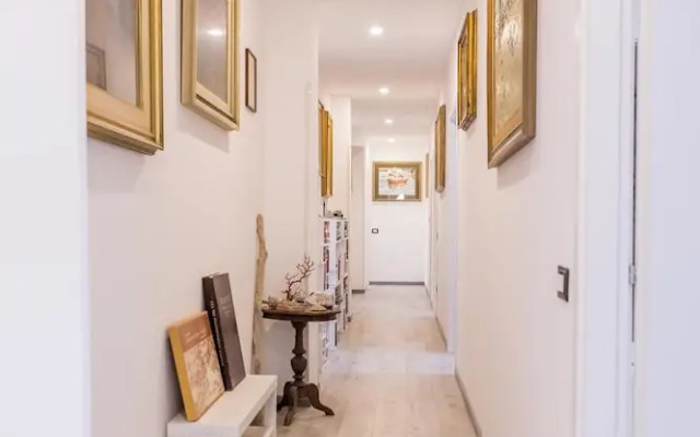 La Fenice Suites Sardinia