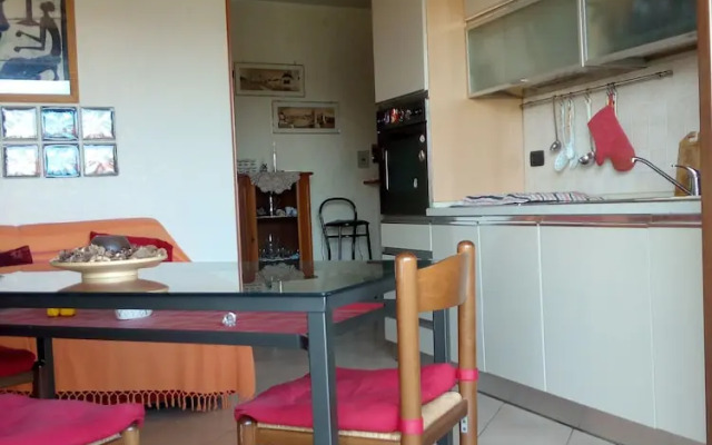 Hotel Niagara