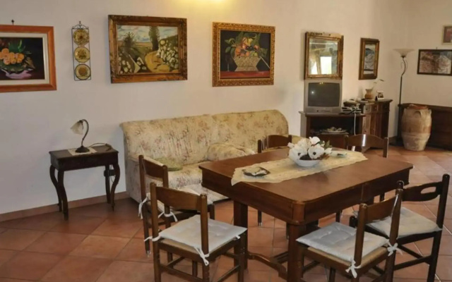 Storia Mare E Relax...La Casa Che Cercate