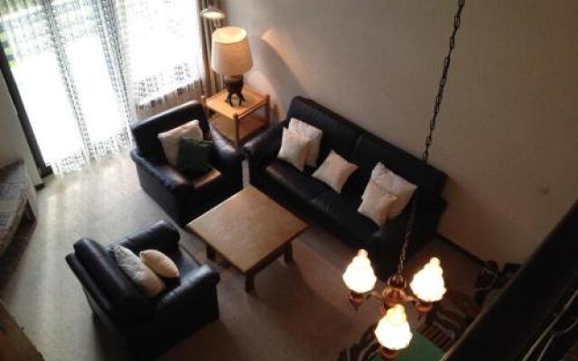 La Schmetta 45 (342 Kö)