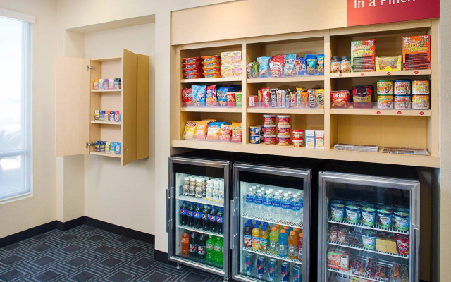 TownePlace Suites by Marriott Goodyear