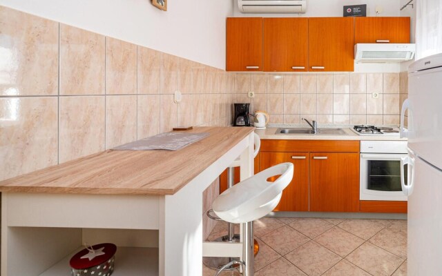 Nice Apartment in Krusevo With 2 Bedrooms and Wifi