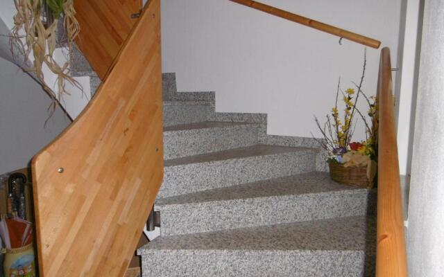 Fewo_s Alter Gutshof WE15569