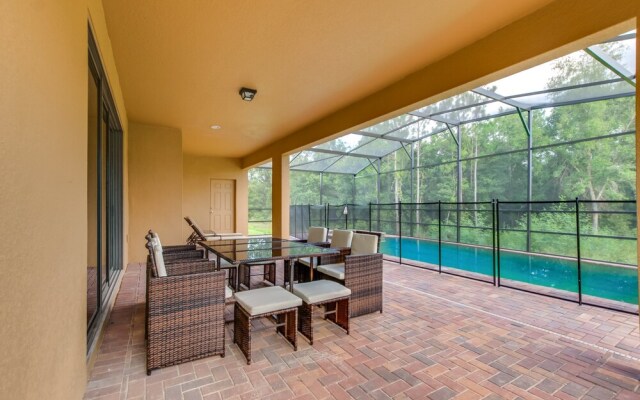 Windsor at Westside - 8875 Qin Loop