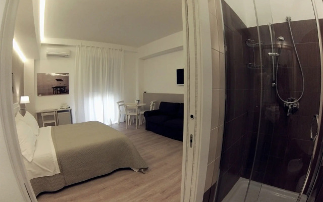 B&B Medinblu