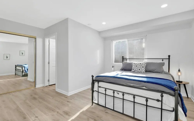 Mountain View Manor #2546