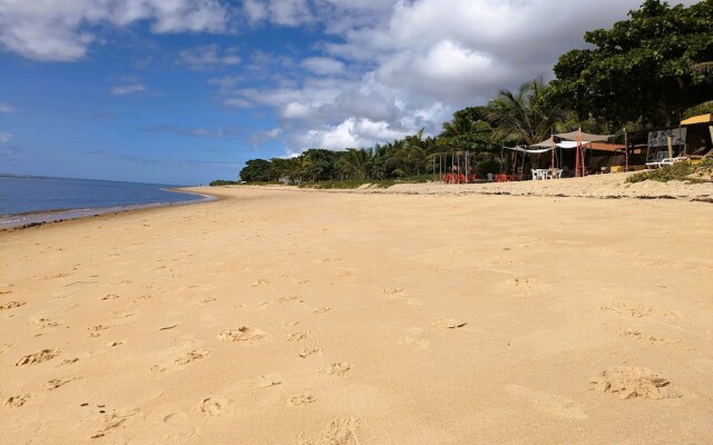 Residence Maria Vittoria