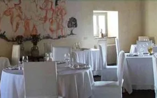 Podernovo Casa Vacanza - Apartments