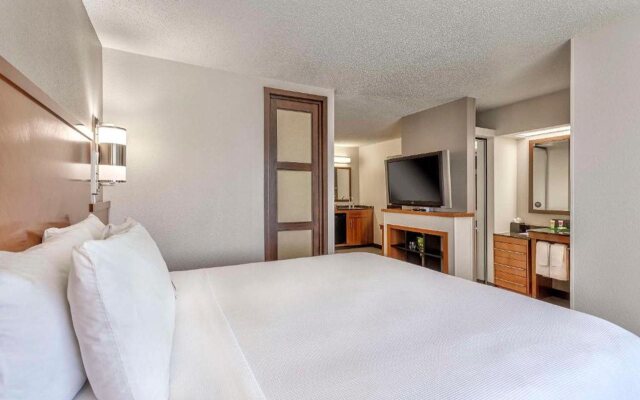 Hyatt Place Kansas City/Overland Park/Convention Center