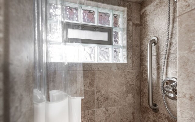 413apvillage29avncb - Bear Den