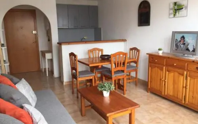 RNET - Gran Reserva Empuriabrava