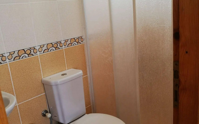 Yali Otel