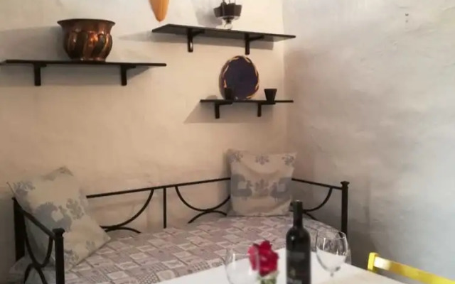 Appartamenti Eleonora D'Arborea
