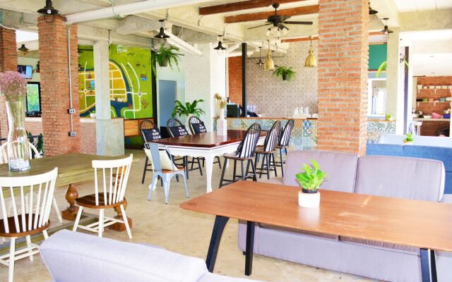 Home Ayutthaya