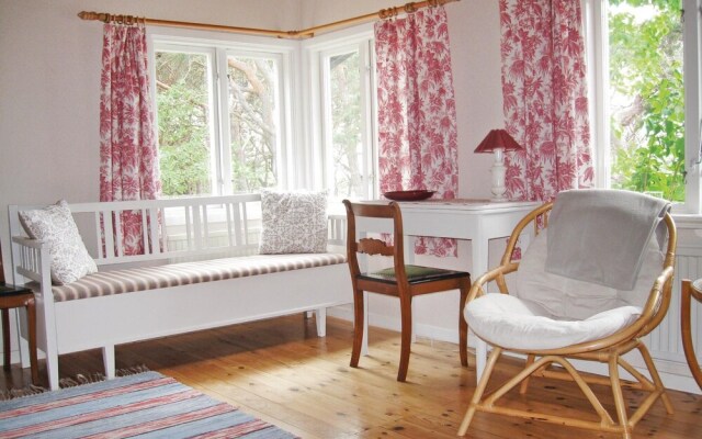Awesome Home in Visby With 2 Bedrooms
