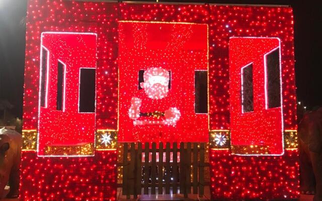 Marendes Des Palombes 2