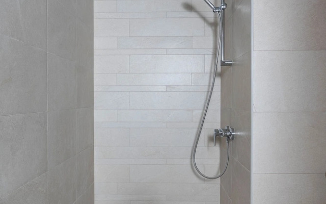 Nasma Holiday Homes - Azizi Riviera 41