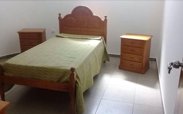 Pousada Do Norte