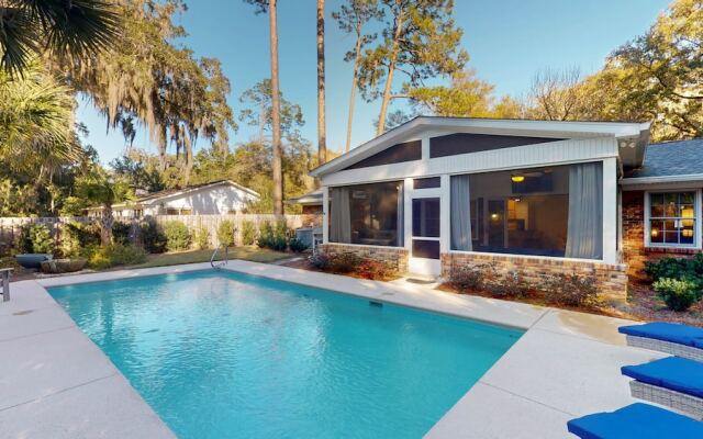 A Lifelong Dream 3 Bedroom Home
