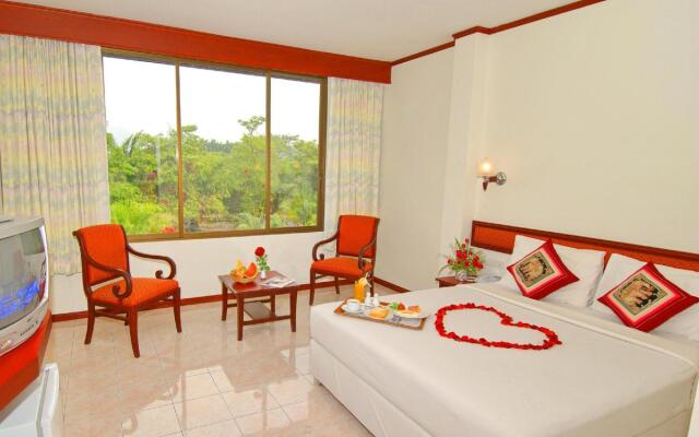 hotelImage