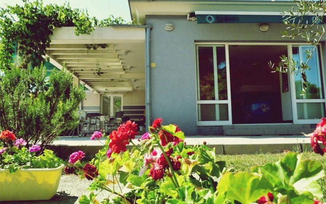 Mobile Homes Peros