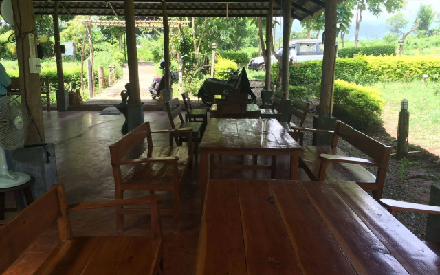 Paipunthong Resort