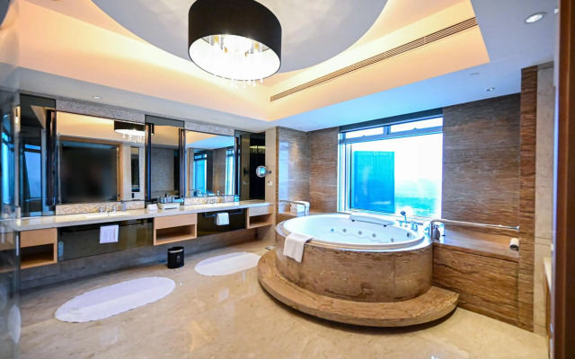 InterContinental Foshan by IHG