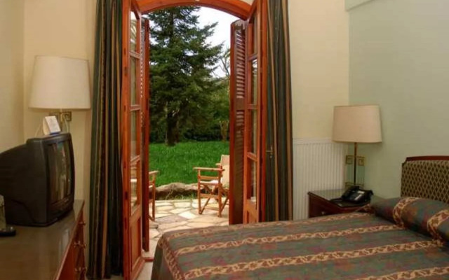 Corfu Club
