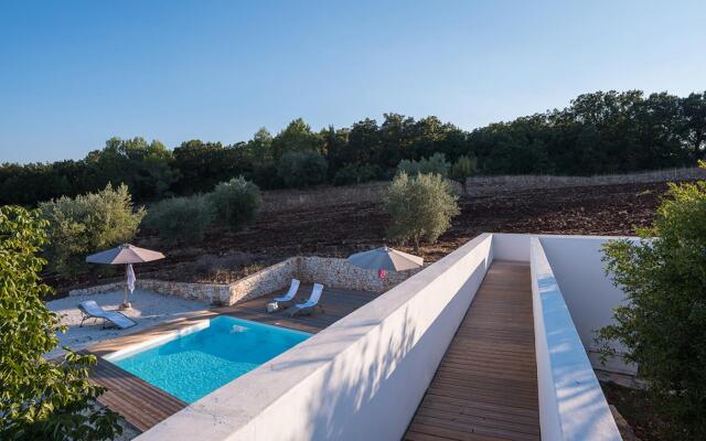 Trullo Santa Pazienza 5 3