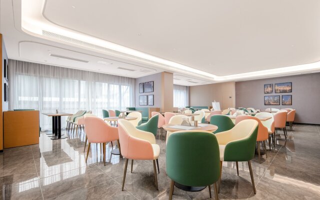 Country Inn & Suites By Radisson