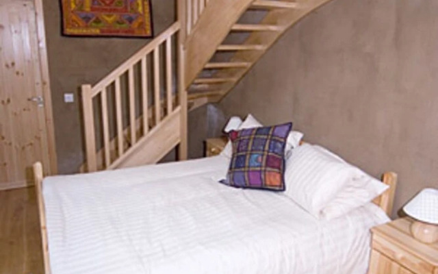 Sithean Self Catering