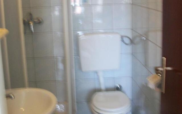 Apartment Ante