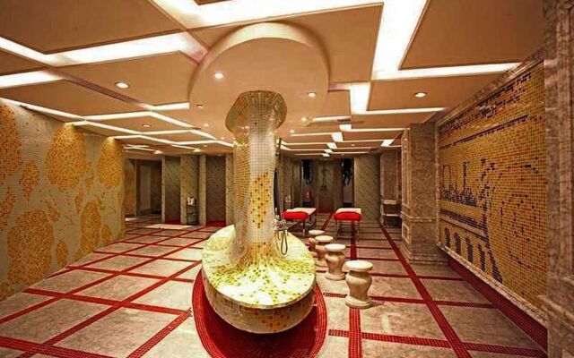 Hangzhou Kairui Hotel