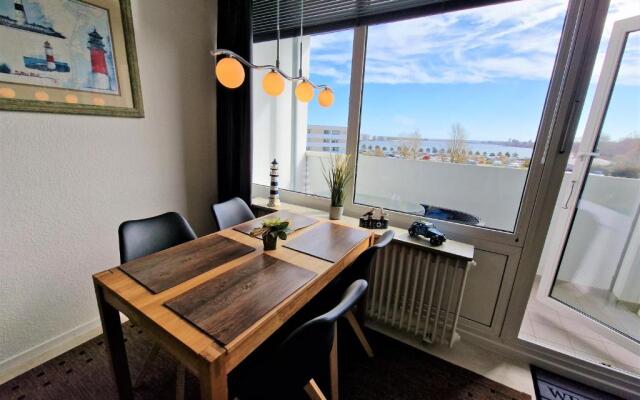 Ferienpark M05-005 Ferienpark