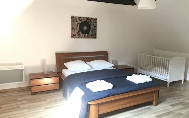 Aux deux hirondelles
