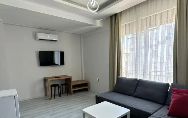Lyra Homes